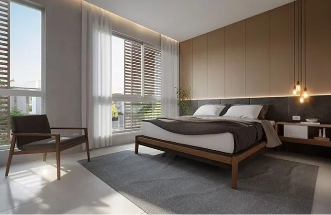 Foto do imóvel: Casa à venda, 205 m² por R$ 1.939.603 - Intermares - João Pessoa/PB em Não informado