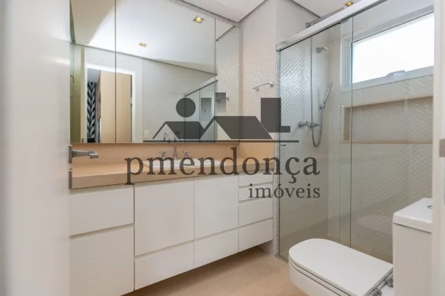 Imagem OPORTUNIDADE INCRÍVEL NA VILA NOVA CONCEIÇÃO
