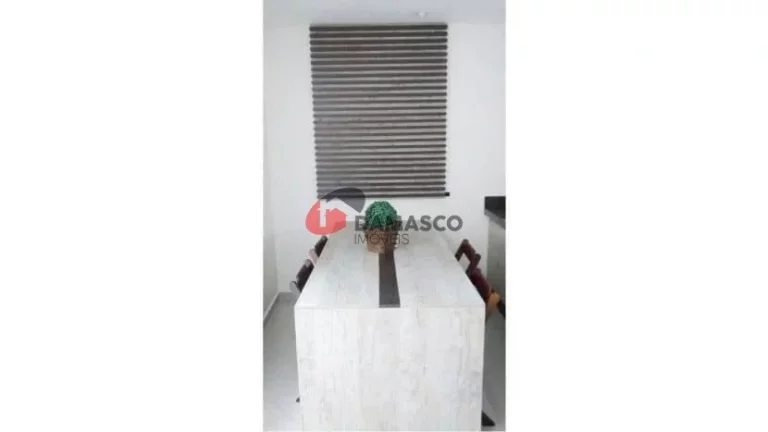 Imagem Sobrado à venda 4 Quartos, 2 Suites, 4 Vagas, 170M², Vila Alpina, Santo André - SP