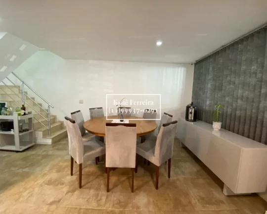 Imagem Casa a venda no Butantã