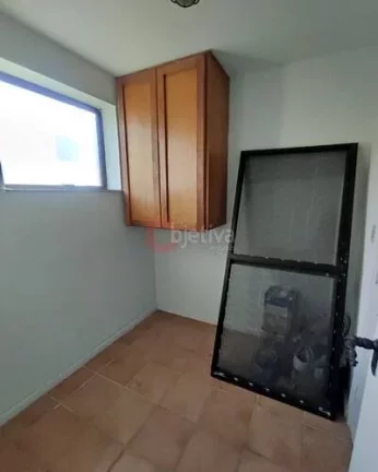 Imagem Cobertura com 2 dormitórios a venda no Centro em Cabo Frio/RJ