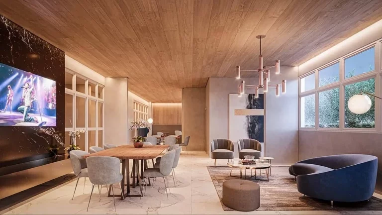 Imagem APARTAMENTO RESIDENCIAL em Osasco - SP, Vila Osasco