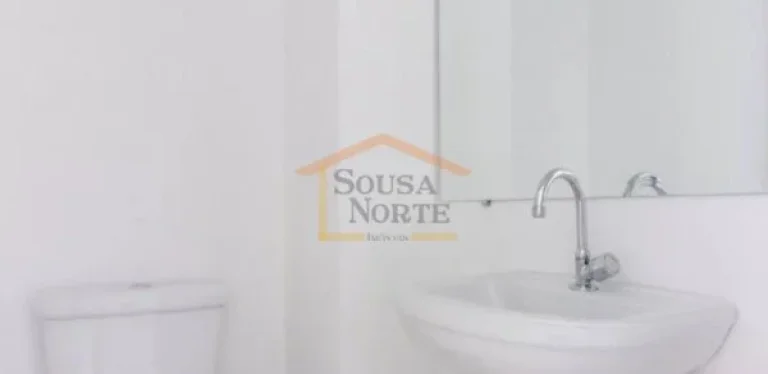 Imagem Apartamento 3 dormitórios, sendo 2 suítes, lavabo, varanda gourmet envidraçada, totalmente mobili...