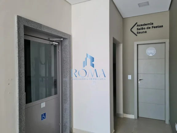 Imagem Casa em Condomínio 3 dormitórios à venda Camobi Santa Maria/RS