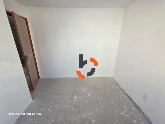 Imagem Apartamento com 2 dormitórios à venda, 40 m² por R$ 200.000,00 - Jardim Alvorada - Nova Iguaçu/RJ