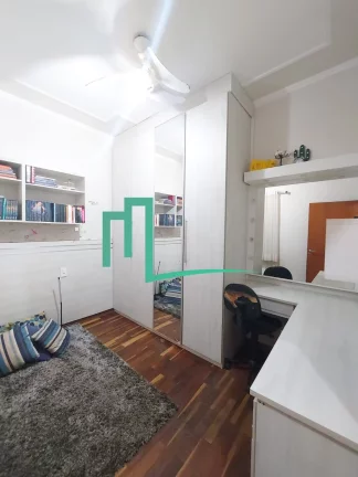 Imagem Casa a venda, Otima localização, conforto, armários planejados, Oportunidade,