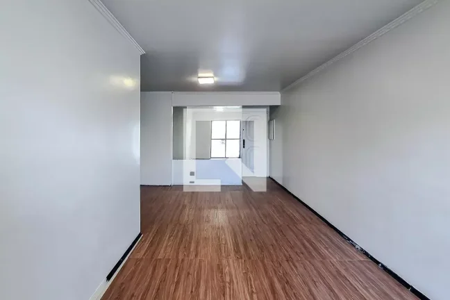 Imagem Apartamento à Venda - Vila Mariana, 3 Quartos, 77 m2