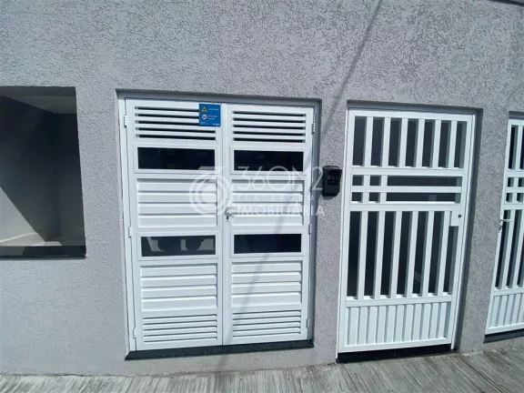 Imagem Apartamento sem Condomínio para Venda em Santo André / SP no bairro Parque Marajoara