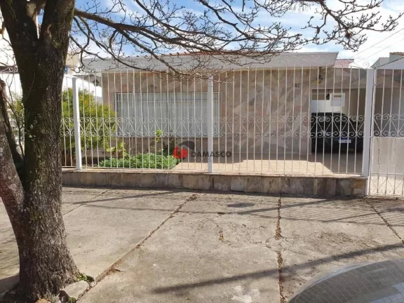 Imagem para locação, Osvaldo Cruz, São Caetano do Sul, SP