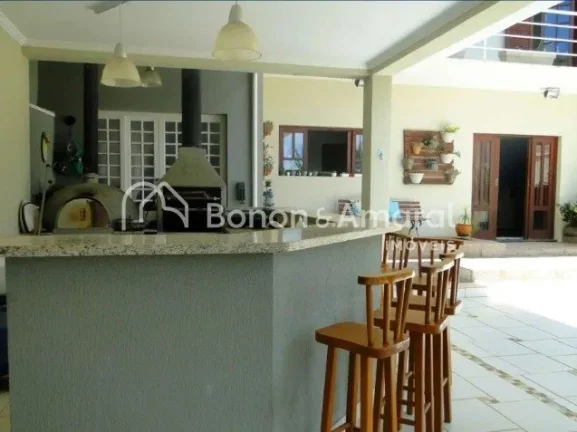 Imagem Descubra a oportunidade de viver em uma residência que une conforto, praticidade e lazer em um dos ...