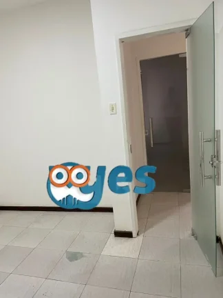 Imagem Casa no Ponto Central - 2 quartos