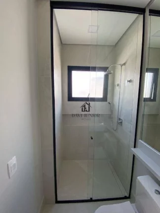 Imagem Casa à venda, 336 m² por R$ 3.700.000,00 - Condomínio Villas do Golfe - Itu/SP