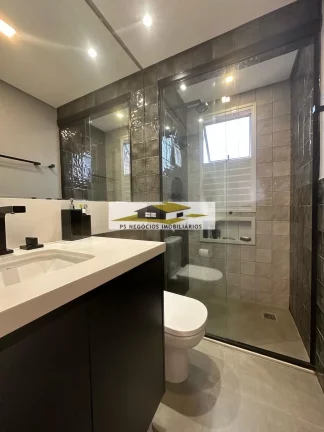 Imagem Apartamento à venda no bairro Ipiranga - São Paulo/SP, Zona Sul