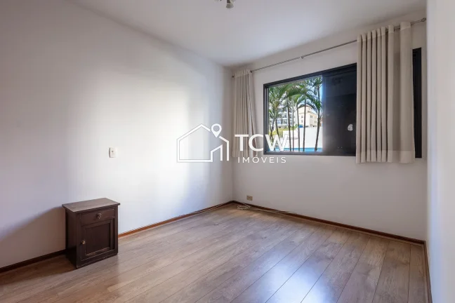 Imagem Apartamento à venda no bairro Bela Vista - São Paulo/SP, Zona Sul