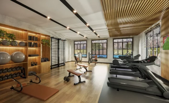 Imagem Apartamento com 3 Quartos à Venda, 126 m² em Perdizes - São Paulo