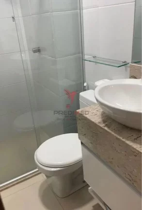 Imagem Apartamento térreo com área privativa, 2 quartos, no Bairro Aeroclube, João Pessoa