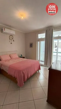Imagem Apartamento com 2 quartos à venda, 147 m² - Gonzaga - Santos/SP