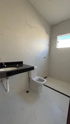 Imagem CASA RESIDENCIAL em VITÓRIA DA CONQUISTA - BA, BOA VISTA