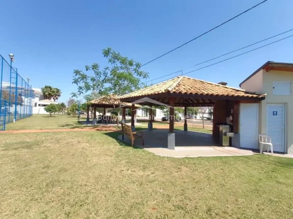 Imagem Excelente casa térrea no Condomínio Santa Isabel, Betel, Paulínia
Conta com excelente acabamento,...