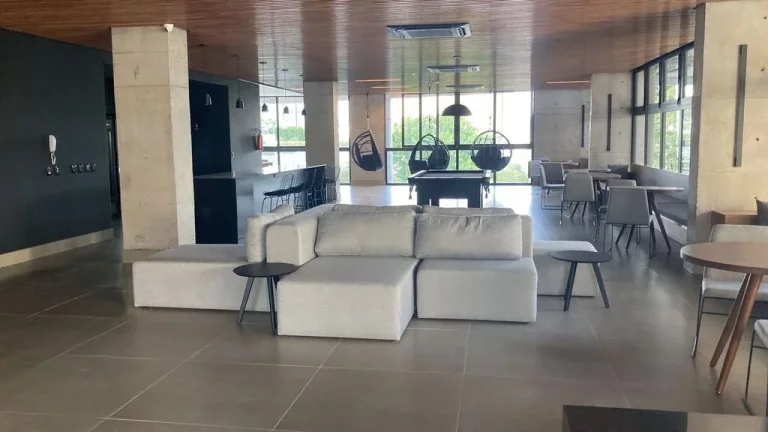Imagem Apartamento à venda no bairro Petrópolis - Porto Alegre/RS