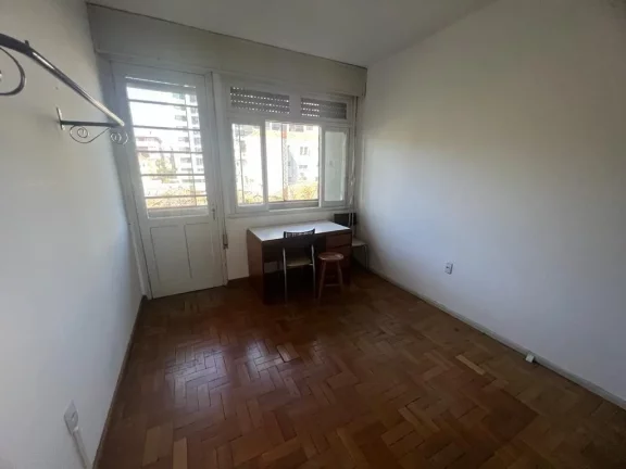 Imagem Apartamento à venda em Porto Alegre, Rio Branco, com 2 quartos, 80m2