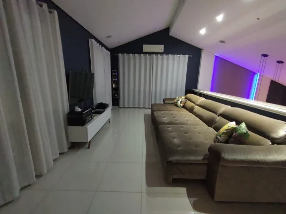 Imagem SITIO EM ITATIBA, ÁREA VERDE EM ITATIBA, VENDA E COMPRA, ITATIBA, GLEBAS DE SAN DIEGO ITATIBA