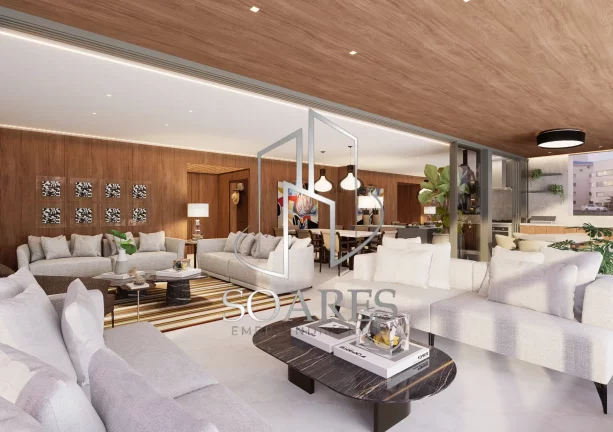Imagem AMBAR – Sofisticacao, Exclusividade e Conforto em Cada Detalhe03