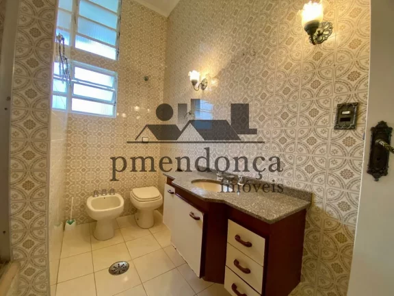 Imagem Apartamento Vintage no coração de Higienópolis, 2 dormitórios (1 suíte) e 1 vaga