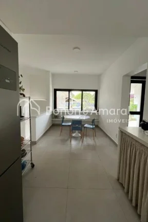 Imagem Se você está em busca de conforto, segurança e sofisticação, essa é a casa perfeita para você...