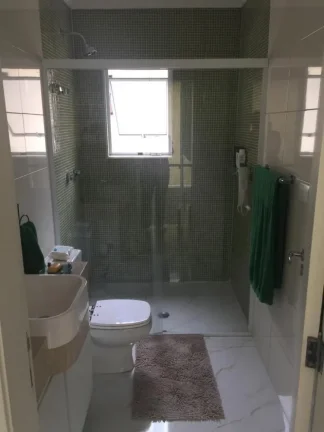 Imagem Casa no Res. Morada dos Pinheiros - 340m²
