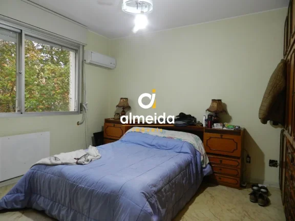 Imagem ÓTIMO APARTAMENTO PARA VENDA PRÓXIMO À RODOVIÁRIA DE SANTA MARIA