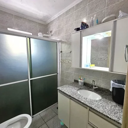 Imagem Sobrado com 3 quartos, 140m2, à venda em São Paulo, Socorro