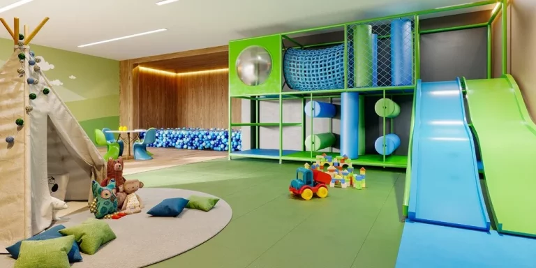 Imagem APARTAMENTO RESIDENCIAL em Vitória - ES, Enseada do Suá