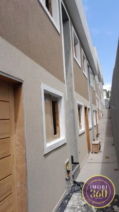 Imagem APARTAMENTO NA PARADA 15 A VENDA COM DOIS DORMITÓRIOS