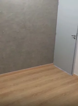 Imagem Sala Comercial para Locação em Barueri / SP no bairro Centro