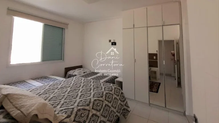Imagem Casa de Luxo em Condomínio na Enseada - Guarujá-SP: 5 Quartos, 5 Suítes, 2 Salas, 7 Banheiros, 4 Vagas, 350m².