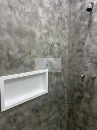 Imagem Apartamento à venda em Copacabana-RJ: 3 quartos, 1 suíte, 1 sala, 3 banheiros, 120m² de área. Venha conferir!