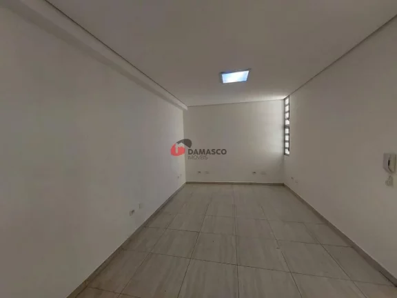 Imagem Sala para locação, Osvaldo Cruz, São Caetano do Sul, SP