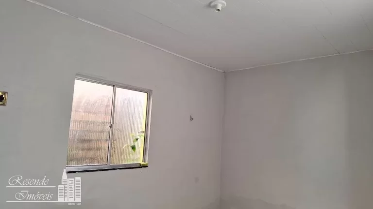 Imagem CASA PARA LOCAÇÃO NO TAPANÃ (ICOARACI)