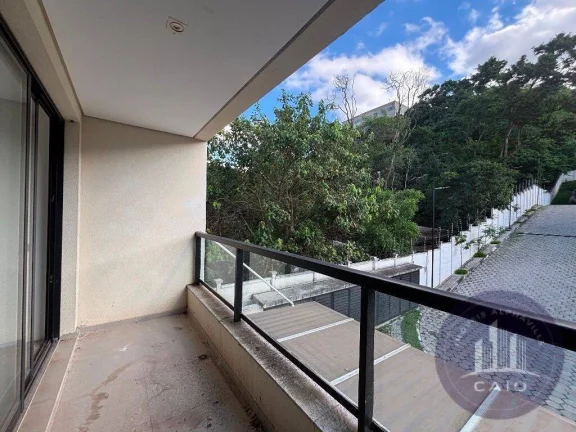 Imagem Casa com 3 dormitórios à venda, 152m² por R$ 1.578.000 - Alphaville/SP