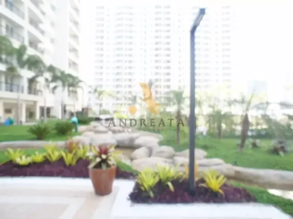 Imagem Maayan - Imóvel alugado para venda. Atenção investidores!! Cidade Jardim.