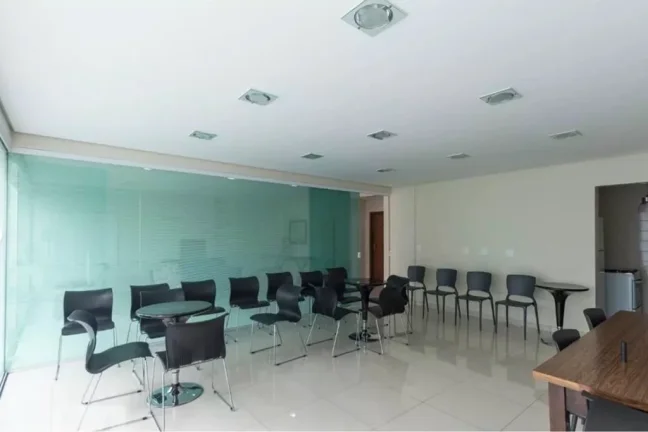 Imagem APARTAMENTO RESIDENCIAL em São Paulo - SP, Jabaquara