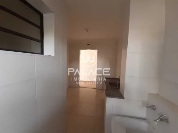 Imagem Excelente apartamento com  1 sala ampla, com varanda, 3 dormitórios, sendo 1 suíte, cozinha, banh...