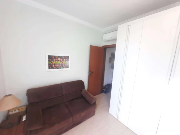 Imagem Casa à Venda, Cachoeira do Bom Jesus, Florianópolis/SC