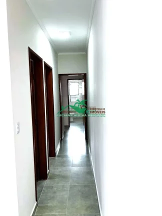 Imagem Casa Padrão