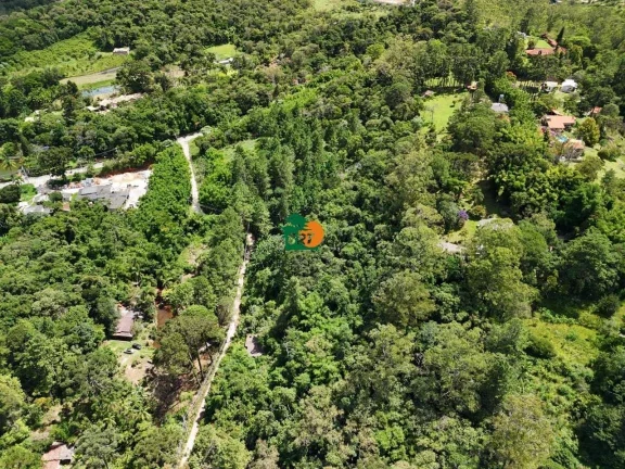 Imagem Sítio para Venda em São Roque, Ponte Lavrada, 4 dormitórios, 3 suítes, 4 banheiros