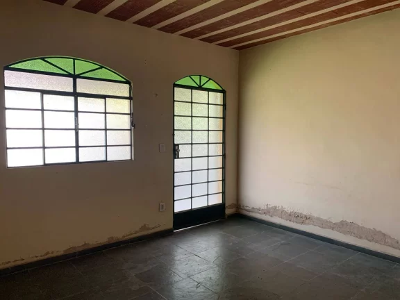 Imagem CHÁCARA DE 1440 M²- BAIRRO ICARAÍ, EM JUATUBA!