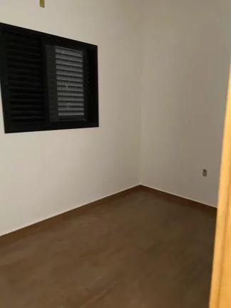 Imagem CASA Á VENDA NO ADELINHA EM FRANCA/SP