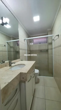 Imagem Apartamento Garden frente mar à venda Mobiliado, decorado e equipado Localizado na Barra Sul de Balneário Camboriú