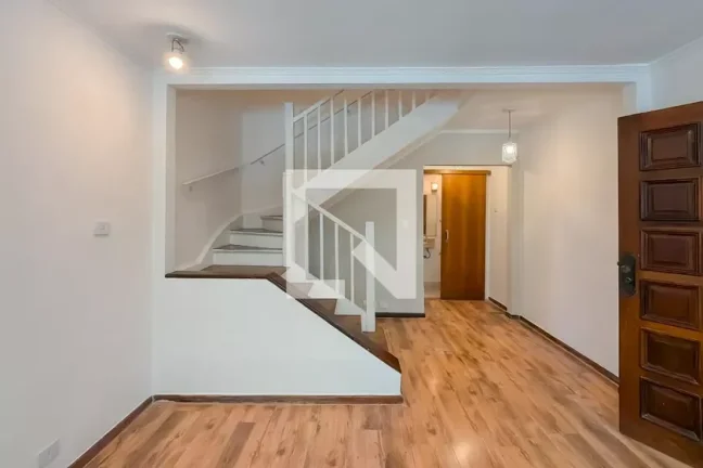 Imagem Casa à Venda - Cambuci, 3 Quartos, 170 m2